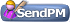 Send a private message to BAJA