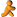 Send a message via AIM to Barnestormer